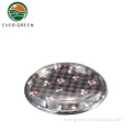 /msite/products/detail/productid/62549138/id/1507173.html
